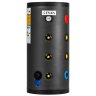 Буферный накопитель EVAN WBI-HT-500 500 л.