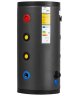 Буферный накопитель EVAN WBI-HT-500 500 л.
