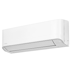 Сплит-система Toshiba RAS-B13CKVG-EE / RAS-13CAVG-EE Seiya