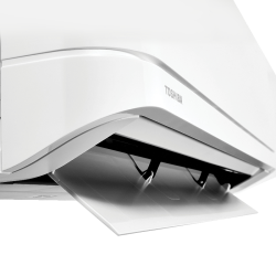 Сплит-система Toshiba RAS-B13CKVG-EE / RAS-13CAVG-EE Seiya