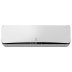 Внутренний настенный блок мультизональной системы VRF Electrolux ESVMW-SF-45N Step Free