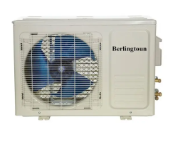 Сплит-система Berlingtoun BR-09CST1/IN/BR-09CST1/OUT Bristol