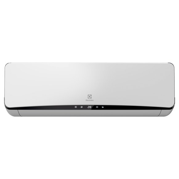 Внутренний настенный блок мультизональной системы VRF Electrolux ESVMW-SF-56N Step Free