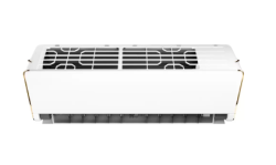 Сплит-система Dantex RK-09VDMI/RK-09VDMIE Vision Inverter