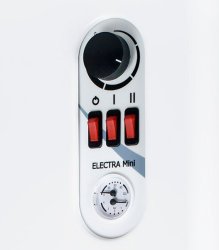 Настенный электрический котел MORA-TOP EK09 MINI
