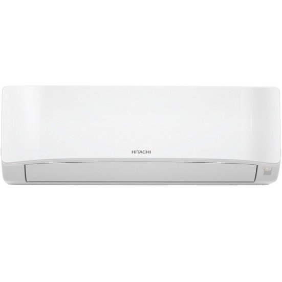 Сплит-система Hitachi RAK-DJ18RHAE/RAC-DJ18WHAE Shiratama Inverter
