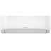 Сплит-система Hitachi RAK-DJ18RHAE/RAC-DJ18WHAE Shiratama Inverter