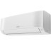 Сплит-система Hitachi RAK-DJ18RHAE/RAC-DJ18WHAE Shiratama Inverter
