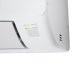 Сплит-система Hitachi RAK-DJ18RHAE/RAC-DJ18WHAE Shiratama Inverter