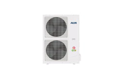 Напольно-потолочная сплит-система AUX ALCF-HS60/5DR2+AL-HS60/5DR2(U) Standart