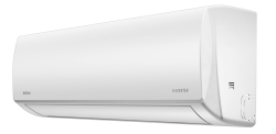 Сплит-система Xigma XGI-TXC27RHA-IDU/XGI-TXC27RHA-ODU Turbocool Inverter 2024
