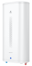 Накопительный водонагреватель Royal Clima RWH-SGD100-FS Sigma Dry Inox