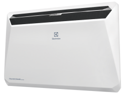 Электрический конвектор Electrolux ECH/R-2000T-E3 Rapid Transformer