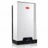 Увлажнитель воздуха Carel HeaterSteam Process UR002HD004