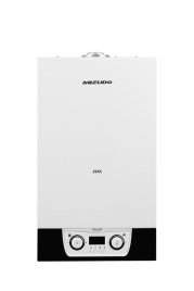 Настенный газовый котел MIZUDO MAESTRO ONE M30ТH c шиной OpenTherm