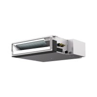 Канальная сплит-система Mitsubishi Electric SEZ-M50DA/SUZ-M50VA