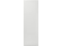 Портал Firelight Vivo 30 белый