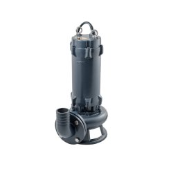 Фекальный насос Unipump FEKAMAX 100-15-7.5