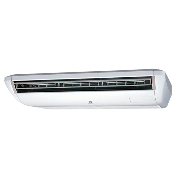 Внутренний напольно-потолочный блок мультизональной системы VRF Electrolux ESVMU-SF-56 Step Free