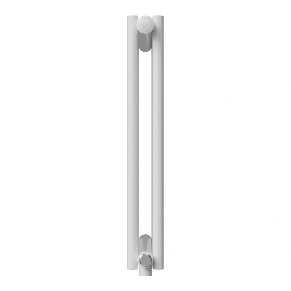 Дизайн-радиатор Royal Thermo Shift R22 VC2050 12 секций RAL9016