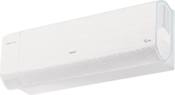 Сплит-система AUX ASW-H09A4/QF-R2DI/AS-H09A4/QF-R2DI Q Fresh Inverter
