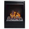 Каминокомплект RealFlame Andrea WT с очагом 3D Olympic