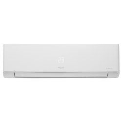 Сплит-система Shuft SFTHI-09HN8 Soturai DC Inverter