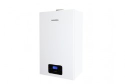 Настенный газовый котел Arderia B10 v3