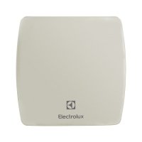 Вентилятор вытяжной Electrolux EAFA-120TH Argentum с таймером и гигростатом