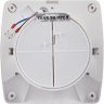 Вентилятор вытяжной Electrolux EAFA-120TH Argentum с таймером и гигростатом