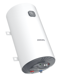 Накопительный водонагреватель Philips AWH1603/51(100DA)