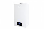 Настенный газовый котел Arderia B14 v3