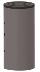 Буферный накопитель Sunsystem P 500