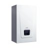 Настенный электрический котел Baxi Ampera Plus 30