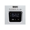 Настенный электрический котел Baxi Ampera Plus 30