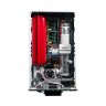 Настенный электрический котел Baxi Ampera Plus 30