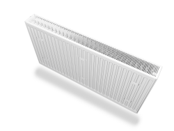 Стальной панельный радиатор Lemax C22 500х2100