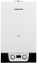 Настенный газовый котел MIZUDO M13ТL Maestro One OpenTherm