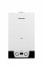 Настенный газовый котел MIZUDO M13ТL Maestro One OpenTherm