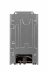 Настенный газовый котел MIZUDO M13ТL Maestro One OpenTherm