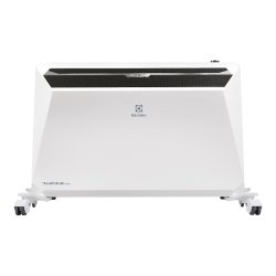 Электрический конвектор Electrolux ECH/R-1500 T-TUM3 Rapid Transformer шасси (механический)