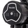 Циркуляционный насос Hoobs CTA 25-110 180