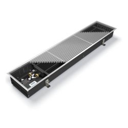 Внутрипольный конвектор Varmann Ntherm N 370.90.800 RR U EV1