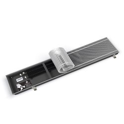 Внутрипольный конвектор Varmann Ntherm N 370.90.800 RR U EV1