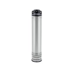Погружной насос Unipump ЭЦВ 5-7-135
