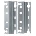 Водяная тепловая завеса Ballu BHC-H20W45-PS (пульт BRC-D2)