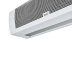 Водяная тепловая завеса Ballu BHC-H20W45-PS (пульт BRC-D2)