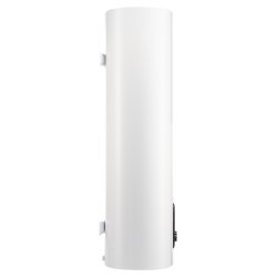 Накопительный водонагреватель Royal Thermo RWH 50 Citadel Unic