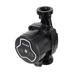 Циркуляционный насос Hoobs CTA 32-40 180