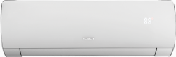 Сплит-система Tosot T12H-SLyR2/I/T12H-SLyR2/O Lyra Inverter